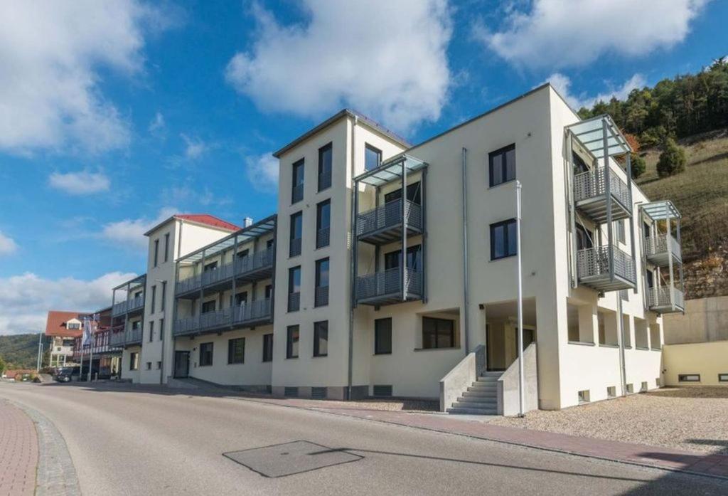 Hôtel Hotel Gasthof Heckl Hauptstrasse 25, 85125 Kinding