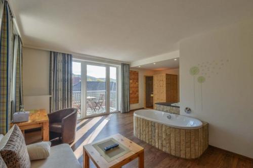 Hotel Gasthof Heckl Kinding allemagne