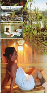 Hôtel Gasthof Hotel Bauer Martin-Luther-Str. 16 91217 Hersbruck Bavière