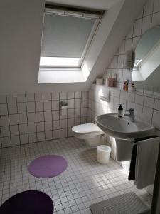 Gasthof-Hotel Biedendieck