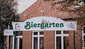 Gasthof-Hotel Biedendieck