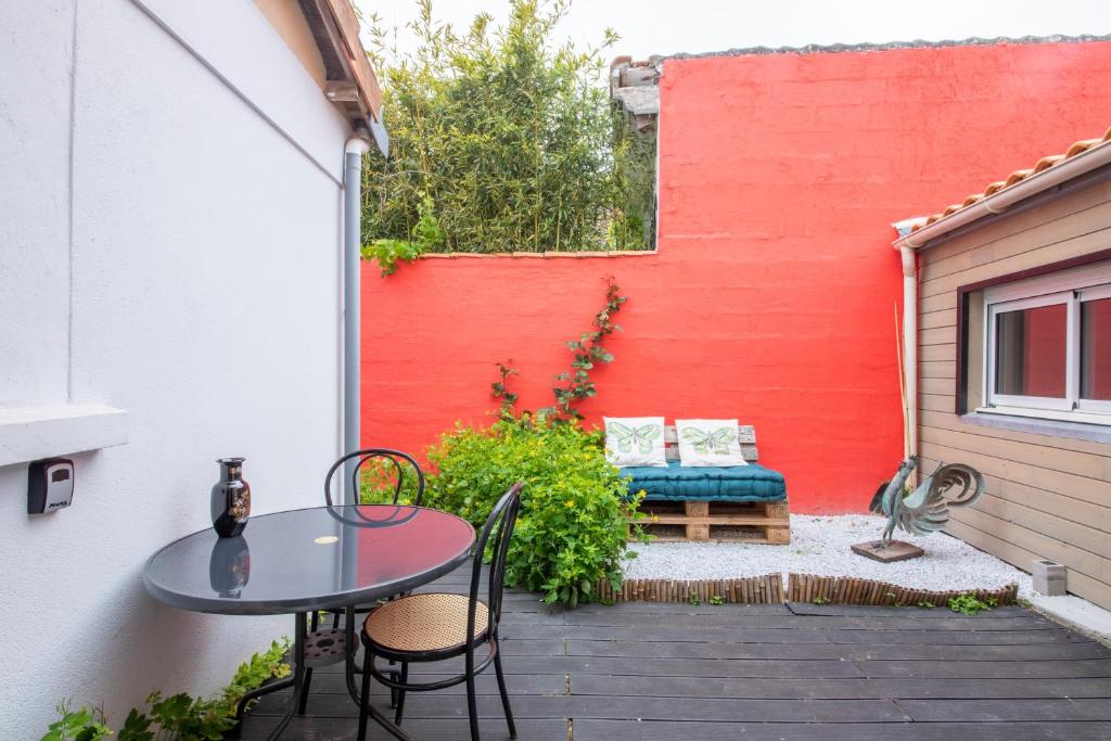 Gasthof-Hotel Dilger 94371 Rattenberg
