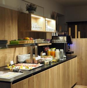 Gasthof Hotel Esterer