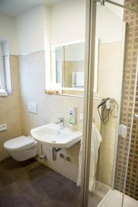 Gasthof-Hotel Harth