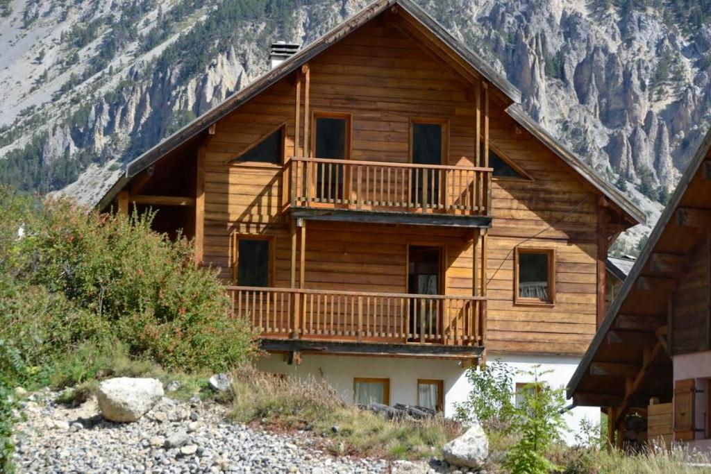 Gasthof-Hotel Harth