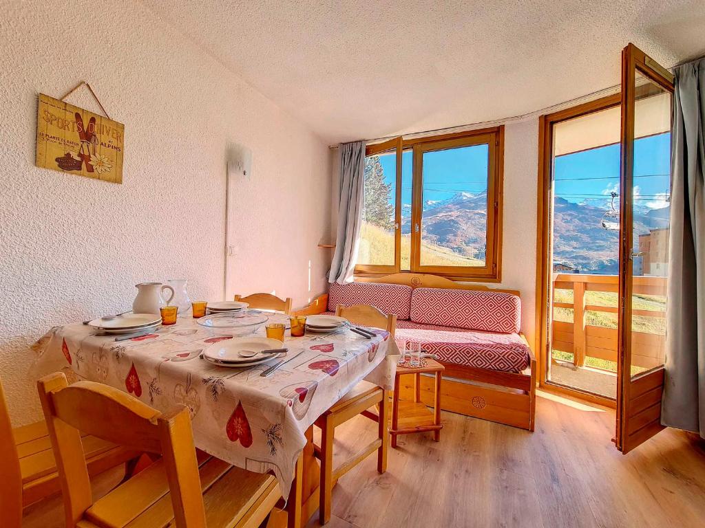 Gasthof-Hotel Pietsch 92342 Freystadt