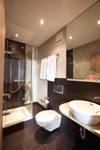 Hôtel Gasthof-Hotel Pietsch Marktplatz 55 92342 Freystadt Bavière