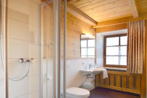 Gasthof Hotel zur Post
