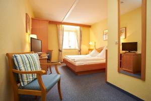 Gasthof-Hotel Zur Post Samerberg