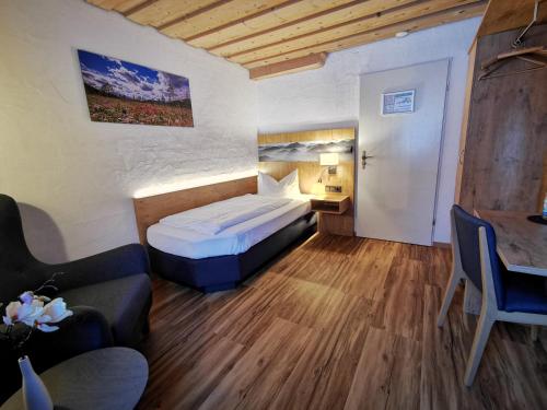 Gasthof & Hotel Zur Post