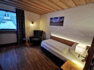 Gasthof & Hotel Zur Post