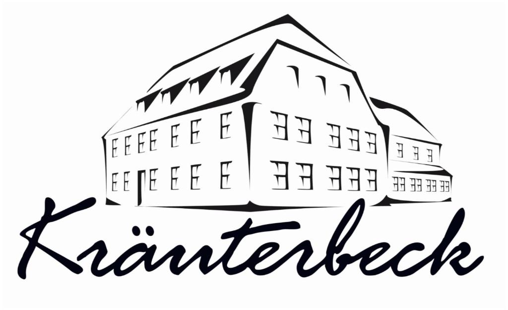 Gasthof Kräuterbeck 3 Regensburger Straße, 92507 Nabburg