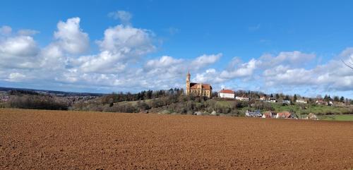 Gasthof Kronprinzen Ellwangen