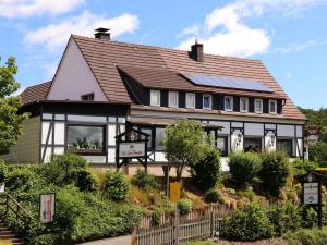 Gasthof \