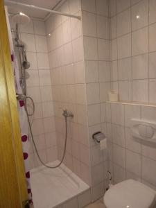 Gasthof-Pension Haus Waldfrieden
