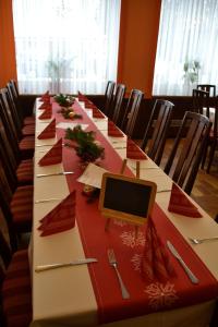 Gasthof-Pension Leupold