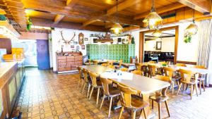 Gasthof Pension Post