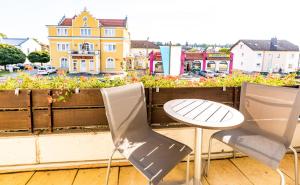 Gasthof Pension Post