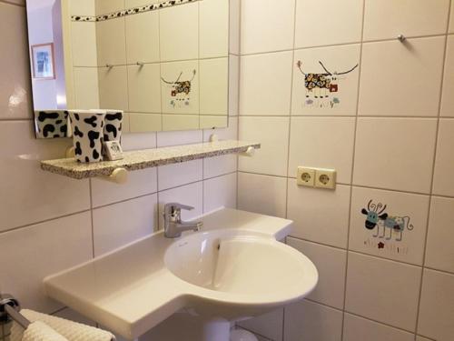 Gasthof Pension Walther