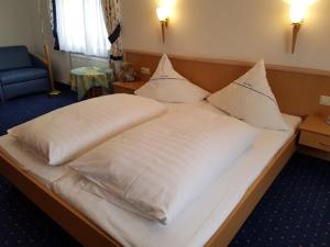 Gasthof Pension Walther