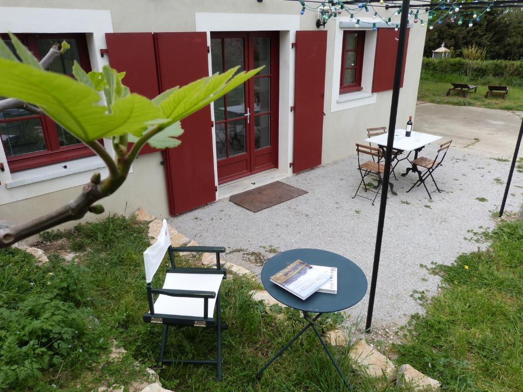 Gasthof & Pension Zum Himmel