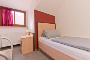 Hôtel Gasthof Postbräu Marienplatz 3 93354 Siegenburg Bavière