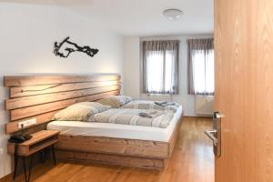 Gasthof Rebstock