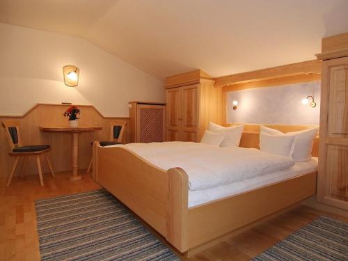 Hôtel Gasthof Rehwinkl Berchtesgadener Straße 27 83486 Ramsau bei Berchtesgaden Bavière