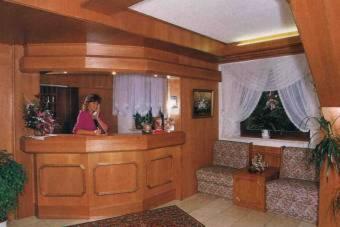 Hôtel Hotel-Gasthof Rotes Roß Hauptstraße 10 Heroldsberg