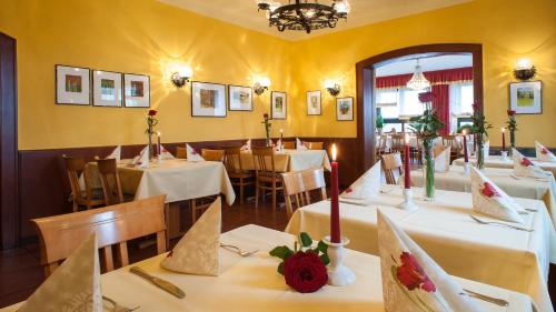 Gasthof Sauerteig