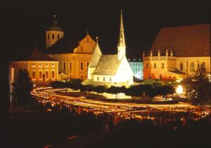 Gasthof Scharnagl