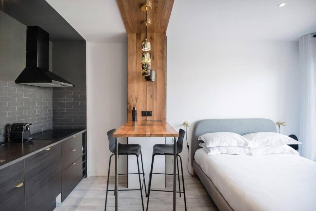 Gasthof Schumacher Hotel garni