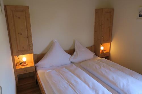 Gasthof Tiroler Hof