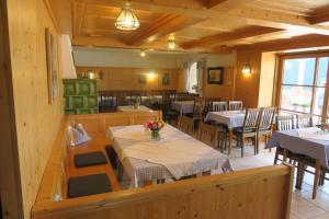 Gasthof Tiroler Hof