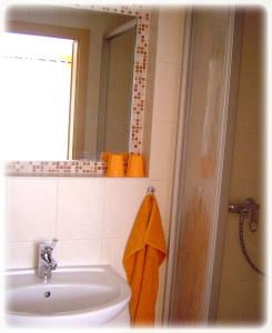 'Gasthof Traube Bed&Breakfast