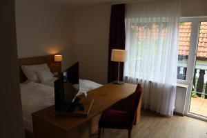 Hôtel Gasthof und Pension zum Löwen Hauptstrasse 13-15 69493 Hirschberg an der Bergstraße Bade-Wurtemberg
