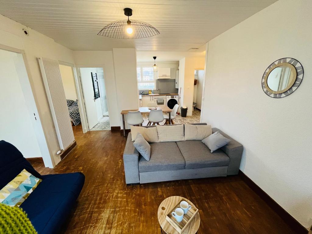 Gasthof Waldesruh 48369 Saerbeck