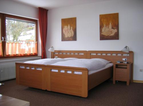 Gasthof Westfeld