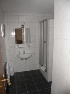 Gasthof Westfeld