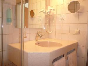 Gasthof zum Bad