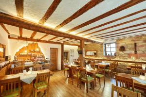 Gasthof Zum Lam