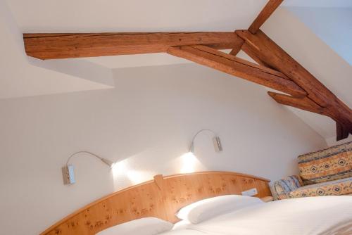 Hôtel Hotel Gasthof zum Rössle Memminger Str. 62 Altenstadt