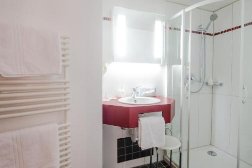 Hotel Gasthof zum Rössle Altenstadt allemagne