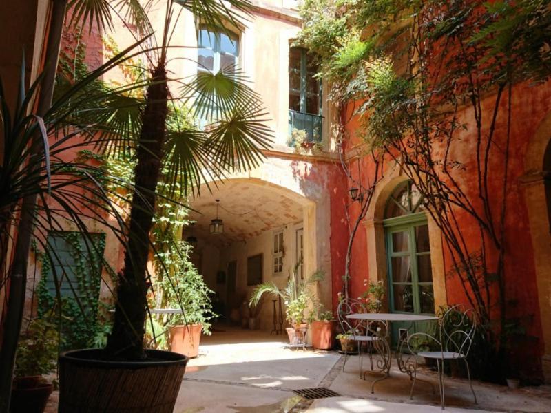 Gasthof Zum Roten Haus 88515 Andelfingen