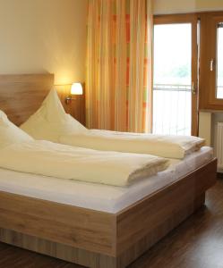 Gasthof Zum Schwanen