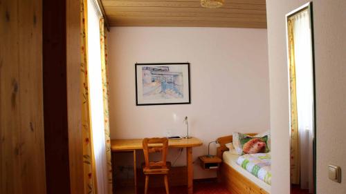 Hotel Gasthof Zum weissen Lamm Hohenberg an der Eger allemagne