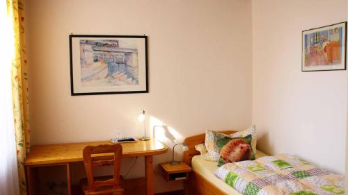 Hôtel Hotel Gasthof Zum weissen Lamm 1 Selber Straße Hohenberg an der Eger
