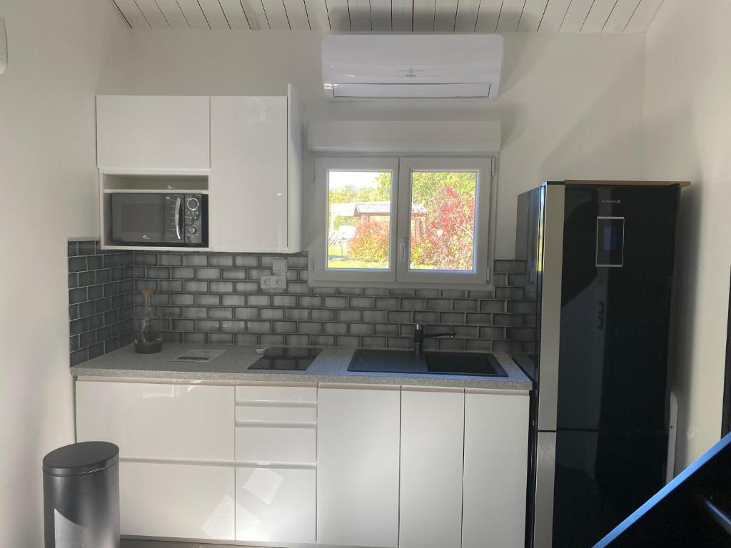 Gasthof Zur Grafschaft Veldenz 54472 Veldenz