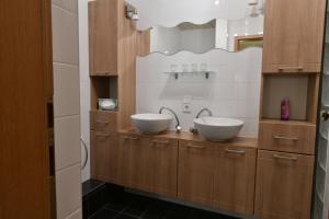 Hôtel Gasthof Zur Grafschaft Veldenz Hauptstrasse 27 54472 Veldenz Rhénanie-Palatinat