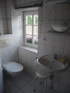 Gasthof zur Hoffnung